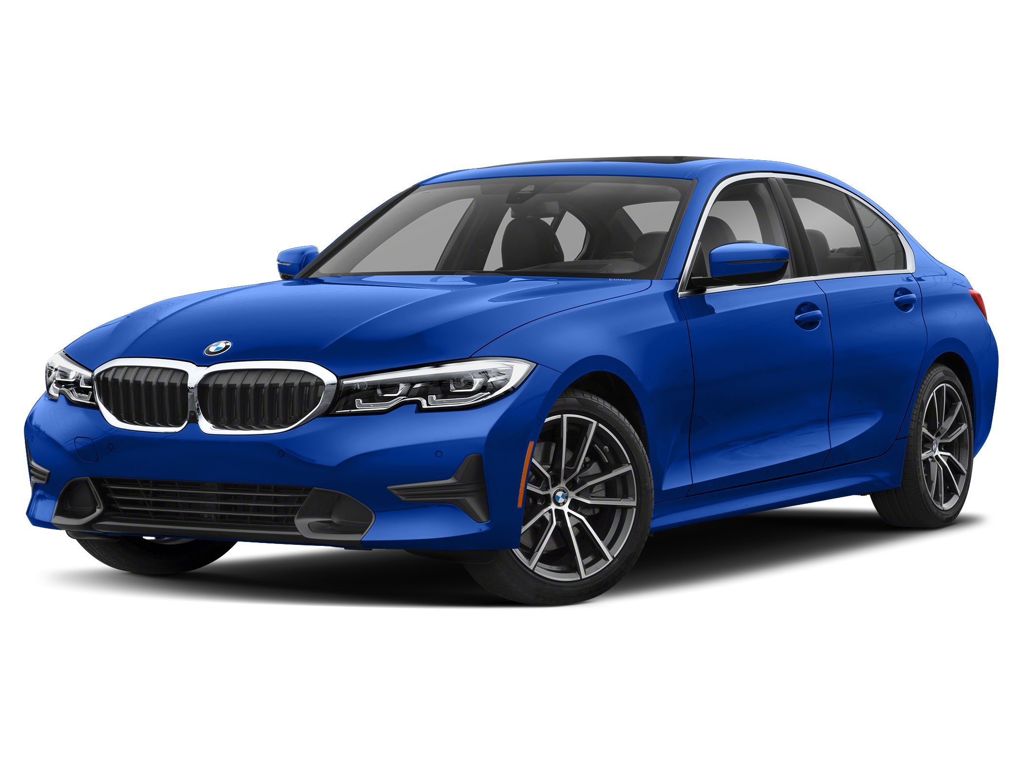 bmw 3 series 2020 3MW5R7J04L8B34178 image bmw 3 series 2020 3MW5R7J04L8B34178 image